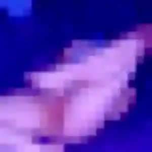 Deborah, 32 ans, veut un plan cul à Arces