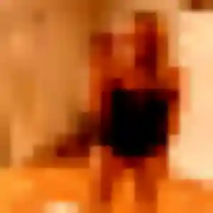 Photo exclusive de Shanna, 36 ans à Arces - rencontre sans lendemain