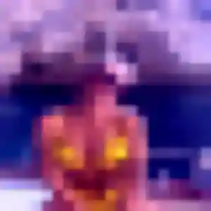Esi, 31 ans, en ligne à Arcey pour une rencontre coquine