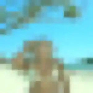 Photo privée de Linda, 24 ans à Arcey - plan discret