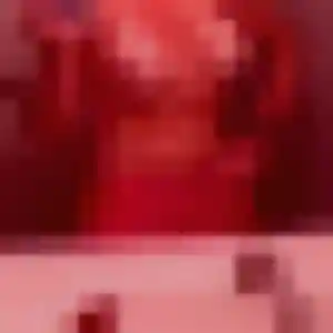 Akissi (42 ans) à Archamps propose une rencontre maintenant