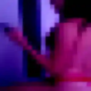 Photo sexy de Gnilane, 22 ans à Archamps - rencontre coquine