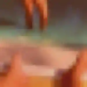 Khadija, femme de 29 ans cherche plan cul à Archamps