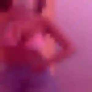 Mériem (32 ans) à Archamps propose un plan cul ce soir
