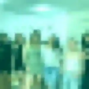 Photo privée de Constance, 45 ans à Arches - rencontre sans lendemain