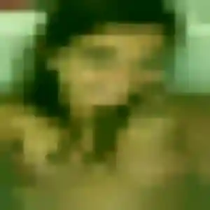 Grace, 33 ans, connectée à Arches pour une rencontre coquine