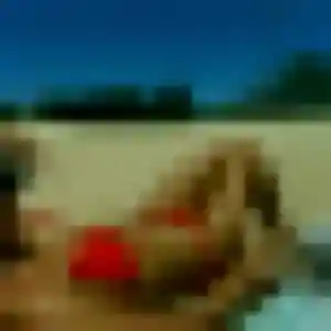Pauline, fille de 42 ans veut plan cul à Arches