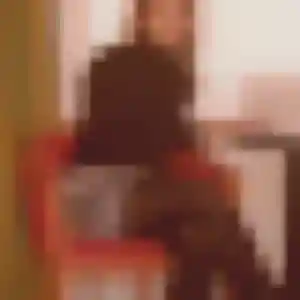 Rébecca, 34 ans, disponible à Arches pour une rencontre coquine