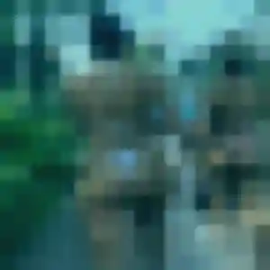 Photo perso de Rokhaya, 32 ans à Arches - rencontre sans lendemain