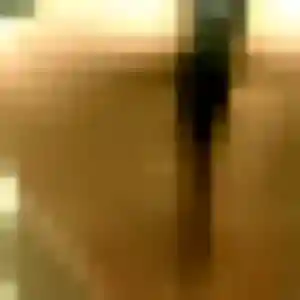 Photo privée de Abiodun, 23 ans à Archettes - rencontre coquine