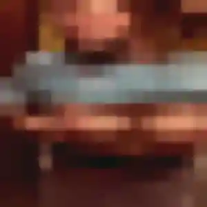 Déla, 25 ans, connectée à Archettes pour une rencontre coquine