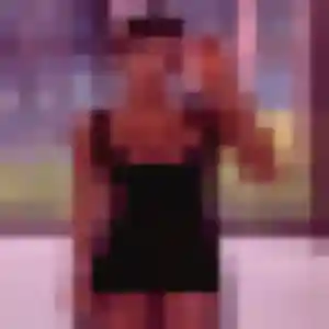 Amenan, fille de 33 ans cherche plan cul à Archiac