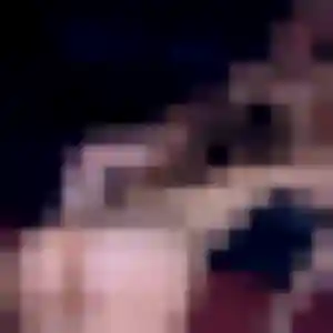 Photo exclusive de Korotoumou, 42 ans à Archiac - plan discret