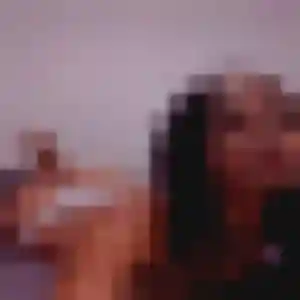 Salma, fille de 23 ans cherche plan cul à Archiac