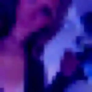 Sixtine, 35 ans, cherche un plan cul à Archiac