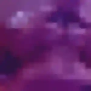 Charmante Nneka, 41 ans à Archigny - la contacter