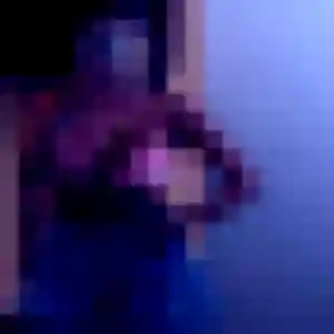 Profil de Wilda à Archigny (33 ans) - plan cul anonyme