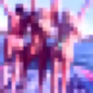Sexy Bérénice, 40 ans à Arcis-sur-Aube - la contacter