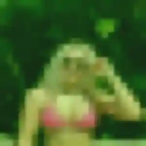 Efua, femme de 34 ans propose plan cul à Arcis-sur-Aube