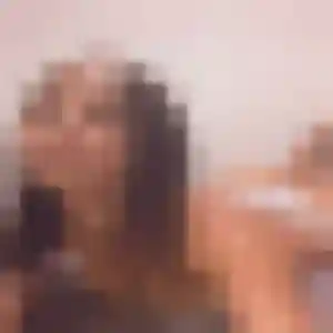 Rokia, fille de 39 ans cherche plan cul à Arcis-sur-Aube