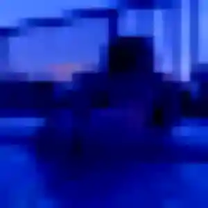 Profil de Shade à Arcis-sur-Aube (44 ans) - plan cul gratuit