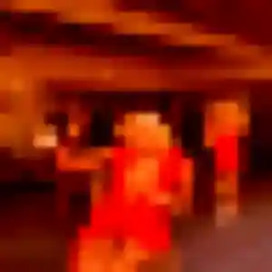 Akua de Arcisses, 26 ans - plan cul sans lendemain