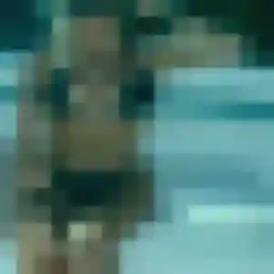 Jolie Amoin, 29 ans à Arcisses - voir sa photo