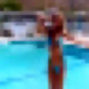 Louisette, 37 ans, connectée à Arcisses pour une rencontre coquine