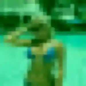 Photo sexy de Lucinda, 45 ans à Arcisses - rencontre coquine