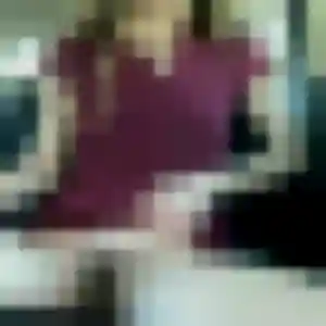 Sexy Rehema, 27 ans à Arcizac-Adour - voir sa photo