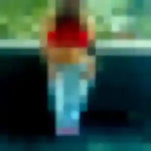 Photo sexy de Viviane, 37 ans à Arcizac-Adour - rencontre sans lendemain