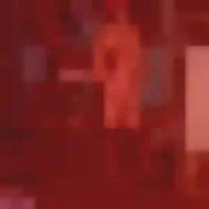 Profil de Bahati à Arçon (32 ans) - plan cul anonyme