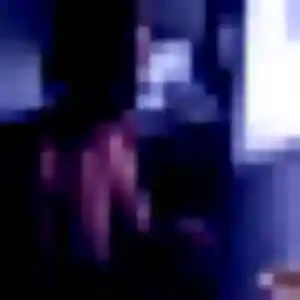 Photo perso de Shanelle, 28 ans à Arçon - rencontre sans lendemain