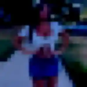 Adjoavi, 39 ans, dispo pour plan cul à Arçonnay