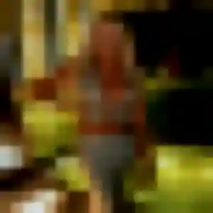 Photo de Coralie à Arçonnay (41 ans) - plan cul anonyme