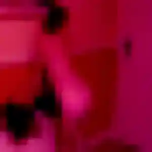 Photo exclusive de Priscilla, 23 ans à Arçonnay - rencontre sans lendemain