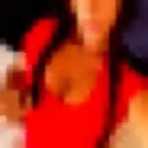 Sixtine, 31 ans, disponible à Arçonnay pour un plan cul