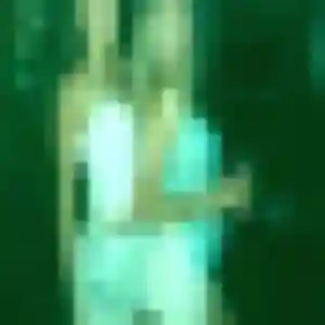 Photo exclusive de Cassandra, 33 ans à Arconsat - rencontre sans lendemain