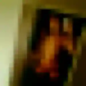 Peace, 41 ans, connectée à Arconsat pour une rencontre coquine