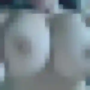 Photo de Salamata à Arconsat (26 ans) - plan cul gratuit