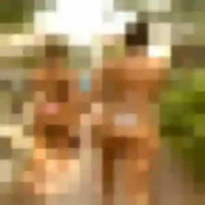 Photo perso de Adeola, 34 ans à Arcueil - rencontre coquine