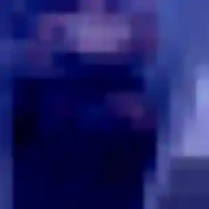 Afia, 25 ans, connectée à Arcueil pour une rencontre coquine