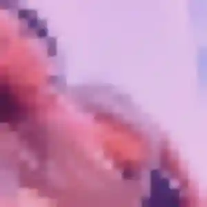 Amani, 40 ans, dispo pour plan cul à Arcueil