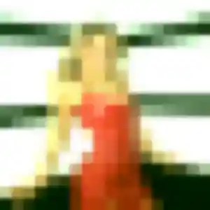 Photo sexy de Henriette, 40 ans à Arcueil - rencontre coquine