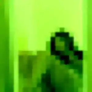 Photo privée de Ludivine, 25 ans à Arcueil - plan discret