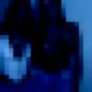 Photo privée de Viviane, 43 ans à Arcueil - plan discret
