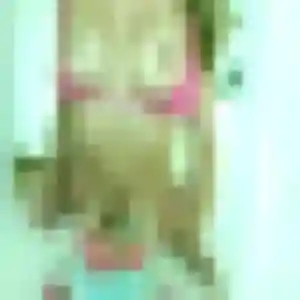 Jolie Abibatou, 22 ans à Ardentes - la contacter