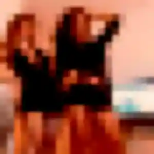 plan cul à Ardentes : photo de Georgette, 37 ans - sans engagement