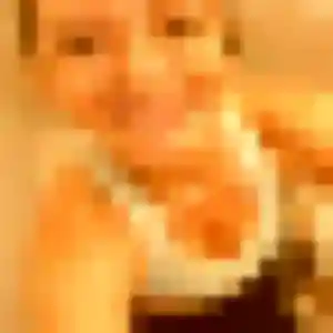 Lina, femme de 39 ans propose plan cul à Ardentes