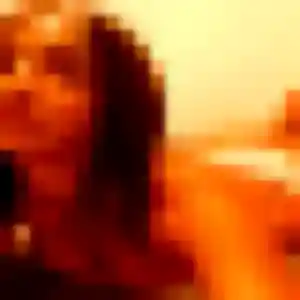 Photo de Viviane à Ardentes (39 ans) - plan cul discret